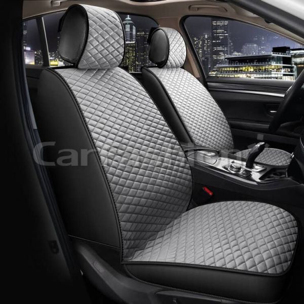 Накидки Фронт ROMB FRONT Накидки Фронт ROMB FRONT