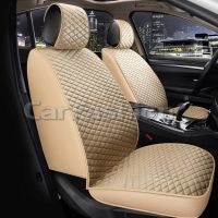 Накидки Фронт ROMB FRONT Накидки Фронт ROMB FRONT