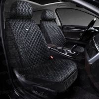 Накидки 5D PSV Skin 2 FRONT на передние сиденья, Мокрая кожа Накидки 5D PSV Skin 2 FRONT на передние сиденья, Мокрая кожа