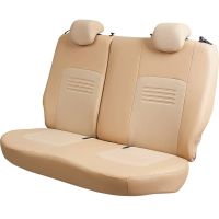 Чехлы Экокожа Турин Классик на Suzuki Vitara с 2015+ Чехлы Экокожа Турин Классик на Suzuki Vitara с 2015+