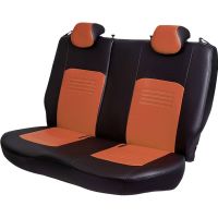 Чехлы Экокожа Турин Классик на Suzuki Vitara с 2015+ Чехлы Экокожа Турин Классик на Suzuki Vitara с 2015+