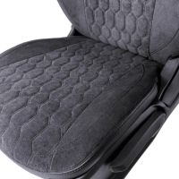 Чехлы Велюр на Lada Vesta / Vesta SW Cross (2015+) Чехлы Велюр на Lada Vesta / Vesta SW Cross (2015+)