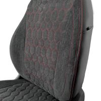 Чехлы Велюр на Lada Vesta / Vesta SW Cross (2015+) Чехлы Велюр на Lada Vesta / Vesta SW Cross (2015+)