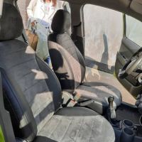 Чехлы Автопилот на Chevrolet Spark 3 (2010-2016) и с 2020г. (рестайлинг) Чехлы Автопилот на Chevrolet Spark 3 (2010-2016) и с 2020г. (рестайлинг)