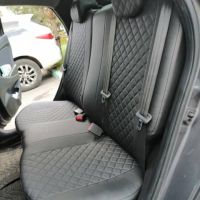 Чехлы Автопилот на Hyundai Solaris хэтчбек 2010-2017 г.в. Чехлы Автопилот на Hyundai Solaris хэтчбек 2010-2017 г.в.