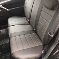 Чехлы Автопилот на Lada Granta седан/лифтбек (2011-2018)