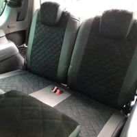 Чехлы Автопилот на Лада Ларгус 7 мест 2012-2021 г.в. Чехлы Автопилот на Лада Ларгус 7 мест 2012-2021 г.в.