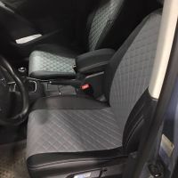 Чехлы Автопилот на Volkswagen Jetta 5 седан (2005-2011) Чехлы Автопилот на Volkswagen Jetta 5 седан (2005-2011)